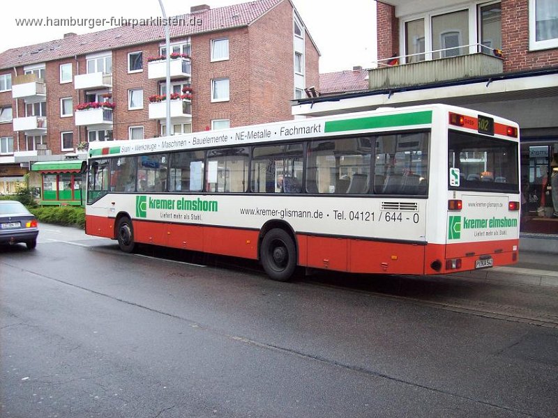 9459-63 (ex 0542),PVG,CO.jpg